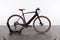 Look E-765 Optimum