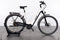 Ebike Tour Pro City