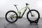 Cube Stereo Hybrid 140 HPC SL