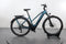 Cube Kathmandu Hybrid One