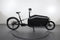 Cube Cargo Sport Dual Hybrid