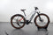 Cube Reaction Hybrid Pro Allroad