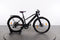 Canyon Commuter: ON 7