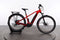 Conway Cairon C 1.0