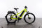 Lapierre Overvolt HT 24