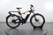 Riese & Müller Delite GT Nuvinci