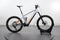 Cube Stereo Hybrid 160 HPC SL