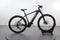 Genesis E-Pro mtb 2,2