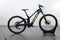 Trek Powerfly FS 4