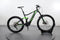 KTM Macina Kapoho 273