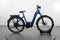 Haibike Trekking 8