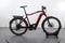 Haibike Trekking 11