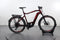 Haibike Trekking 11