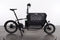 Muli Motor PX