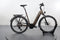 KTM Macina Style 710