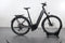 Cube Kathmandu Hybrid SLX