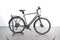 Decathlon Elops LD500E