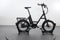 I:SY Speed R14 ZR