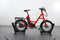 I:SY XXL RE 14 ZR