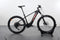 KTM Alp Macina