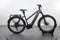 Riese & Müller Charger 3 Mixte GT