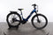 Raymon Tourray E 7.0