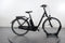 Cube Town Hybrid Pro 500