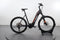 KTM Macina Skaud 271 LFC