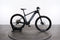Trek Powerfly 7