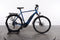 KTM Macina Cross P510 Street