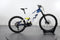 Husqvarna Mountain Cross MC5