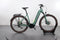 Cube Touring Hybrid One