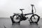 Tern eLink D7i
