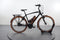 Riese & Müller Cruiser Vario