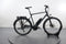 Gazelle Medeo T09