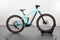 Cube Stereo Hybrid 140 HPC Race