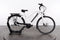 Velodeville AEB 890