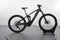 Cube Stereo Hybrid 120 SL 29