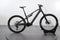Cube AMS Hybrid ONE44 C:68X