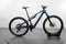 Cube AMS Hybrid One44 C:68X SLX 400X