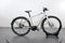 Cube Editor Hybrid SLX FE 400X