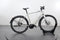 Cube Editor Hybrid SLX FE 400x