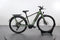 Cube Kathmandu Hybrid C:62 SLT 400X