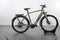 Cube Kathmandu Hybrid C:62 SLT 400X