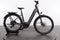 Cube Kathmandu Hybrid Pro 800