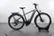 Cube Kathmandu Hybrid SLX