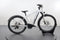 Cube Nuride Hybrid EXC Allroad