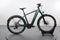 Cube Nuride Hybrid EXC Allroad