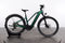 Cube Nuride Hybrid EXC 800 Allroad