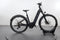 Cube Nuride Hybrid SLX Allroad